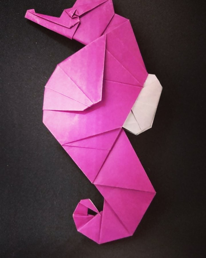 Had this account for a day and I’m already seeing &mldr;