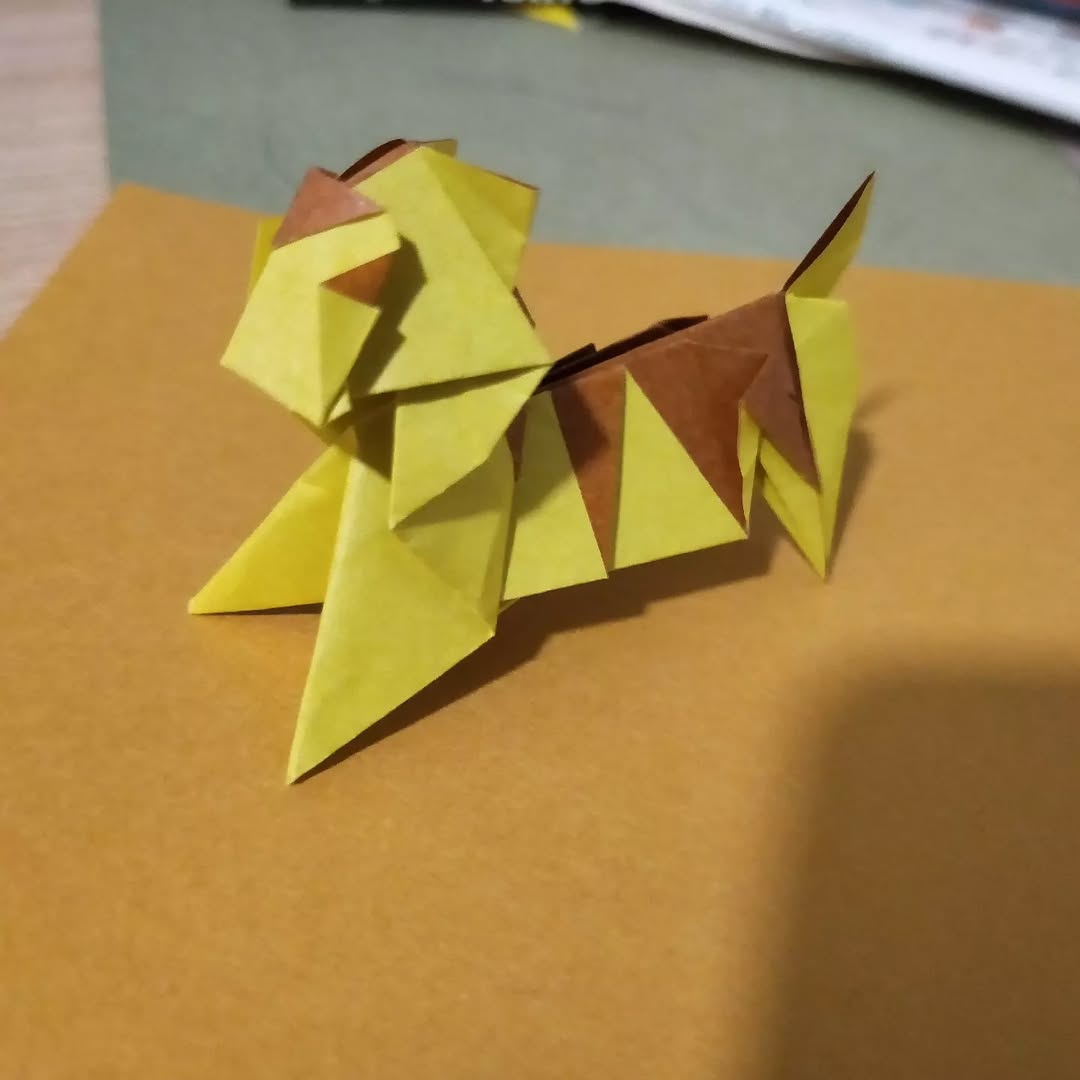 Great workshop this morning! Make a few more and I&mldr;