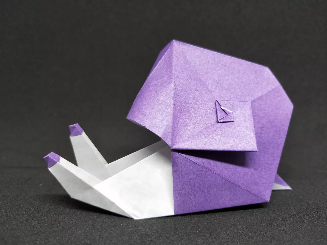 This just about describes the general mood of toda&mldr;