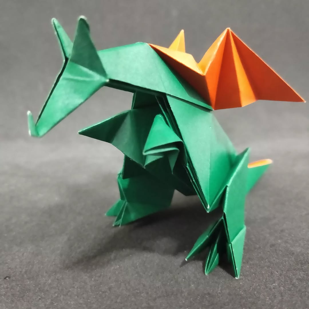 "Never laugh at live dragons, Bilbo you fool!&rsquo; - B&mldr;