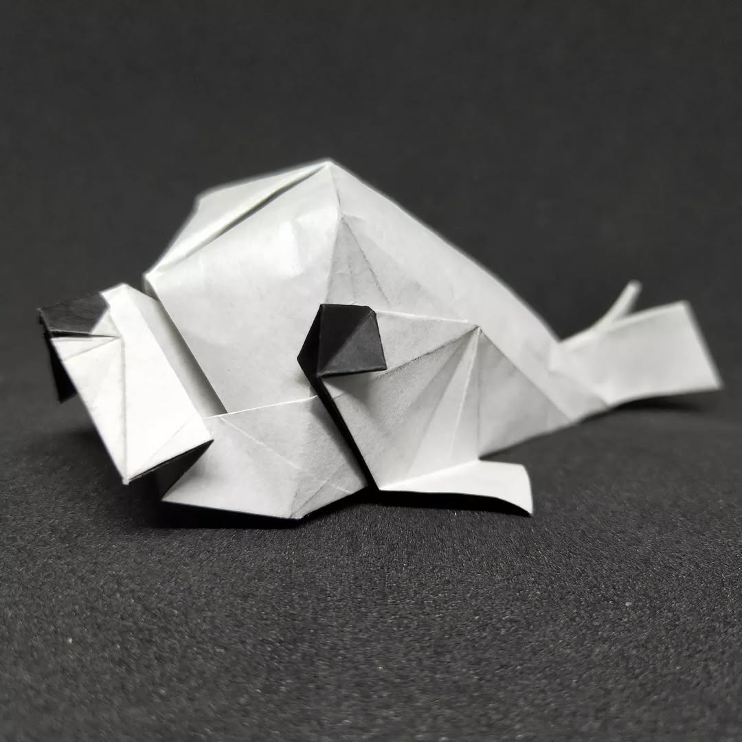 Just realised this week may be my last week of uni&mldr;