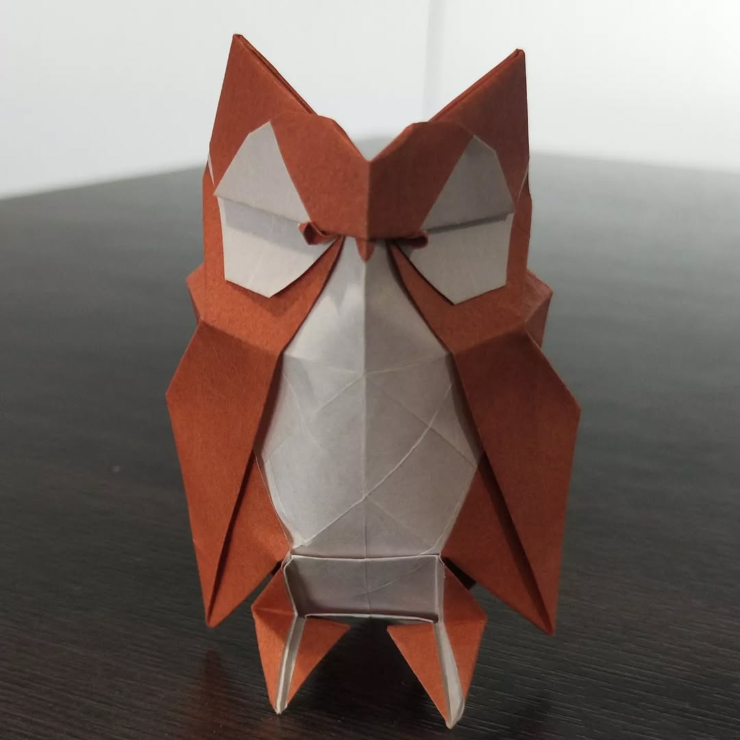 They say school imbues you with great wisdom and t&mldr;