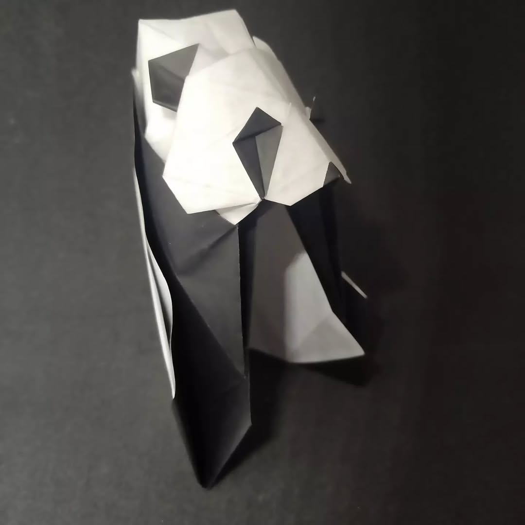 Having spent the last few days doing a lot of sitt&mldr;