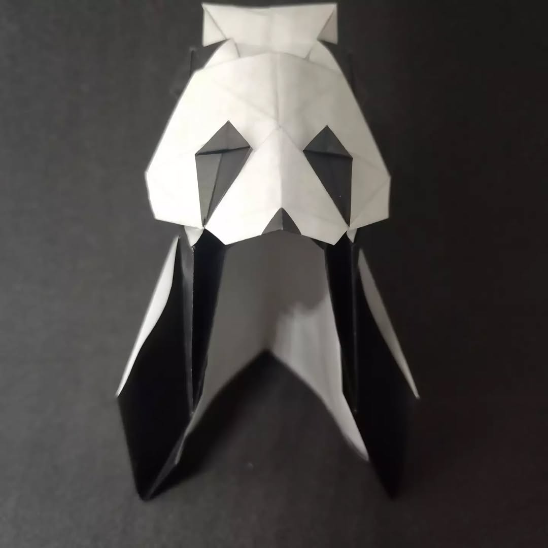 Having spent the last few days doing a lot of sitt&mldr;