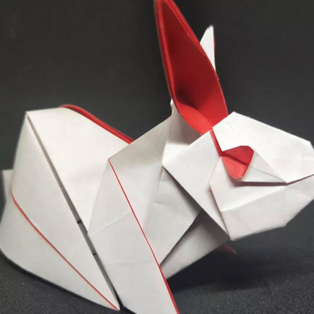 Scroll to the end for a surprise announcement I ha&mldr;