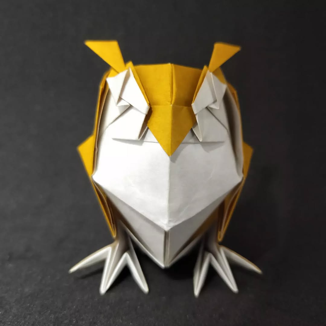 Tonight there was not a lot of sleep being done (e&mldr;