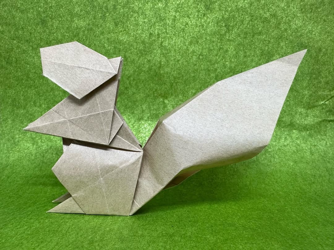 Yeah so I took a bit of an extended holiday from s&mldr;