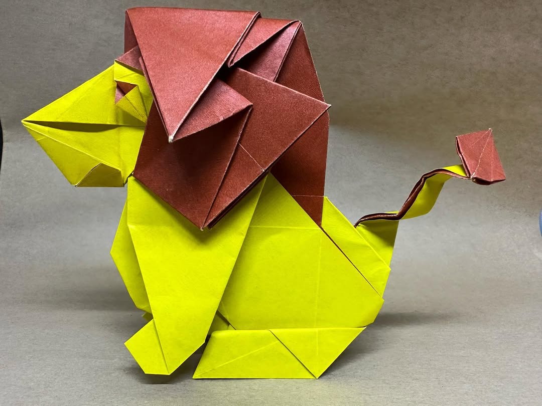 ‘Everything the light touches is our kingdom.’ Con&mldr;