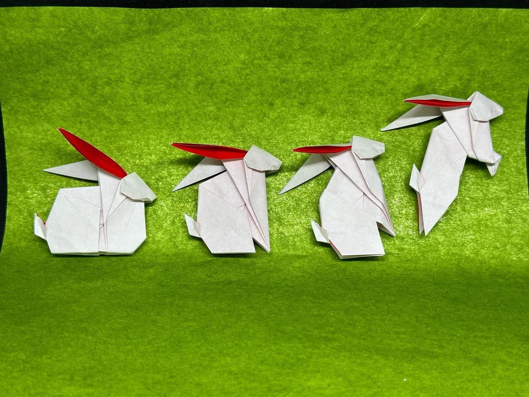 I have three hours before this becomes woefully la&mldr;