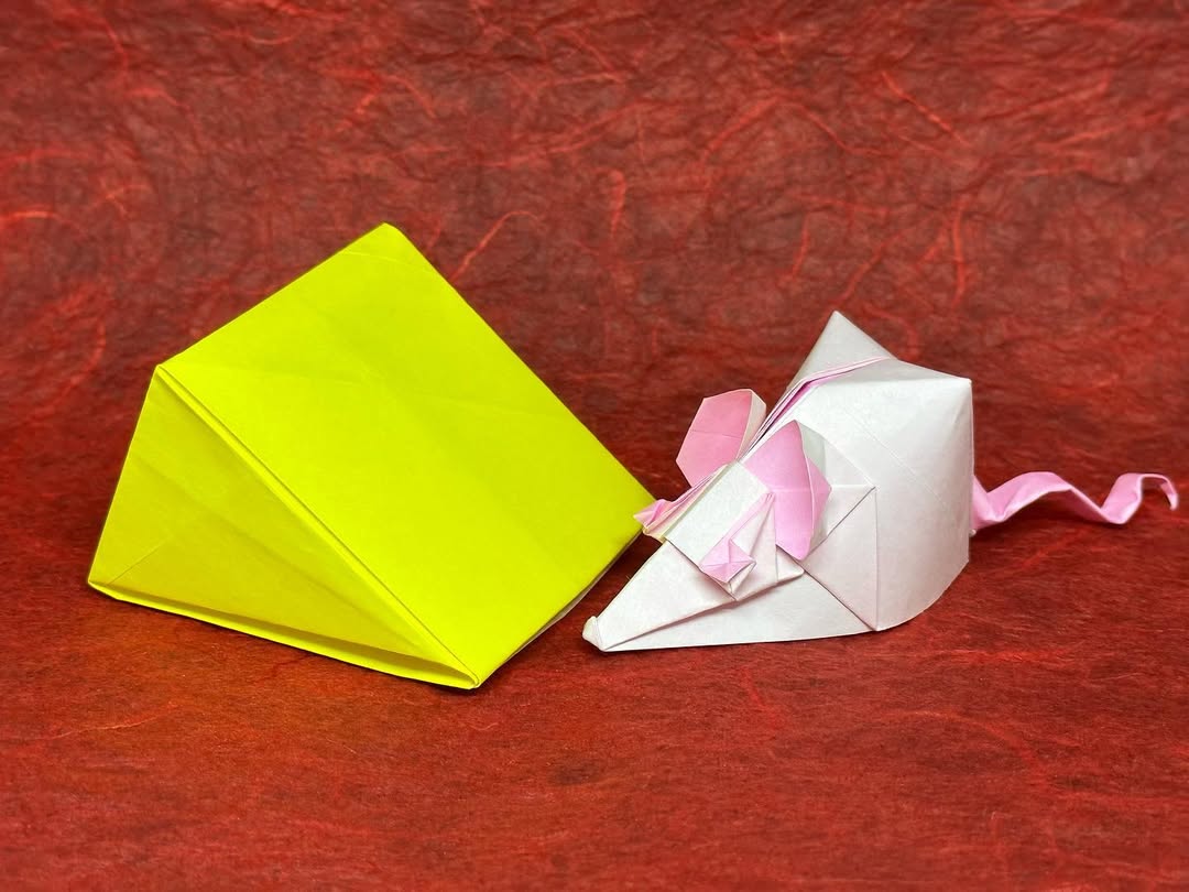 Well only a month in my new place and I appear to &mldr;