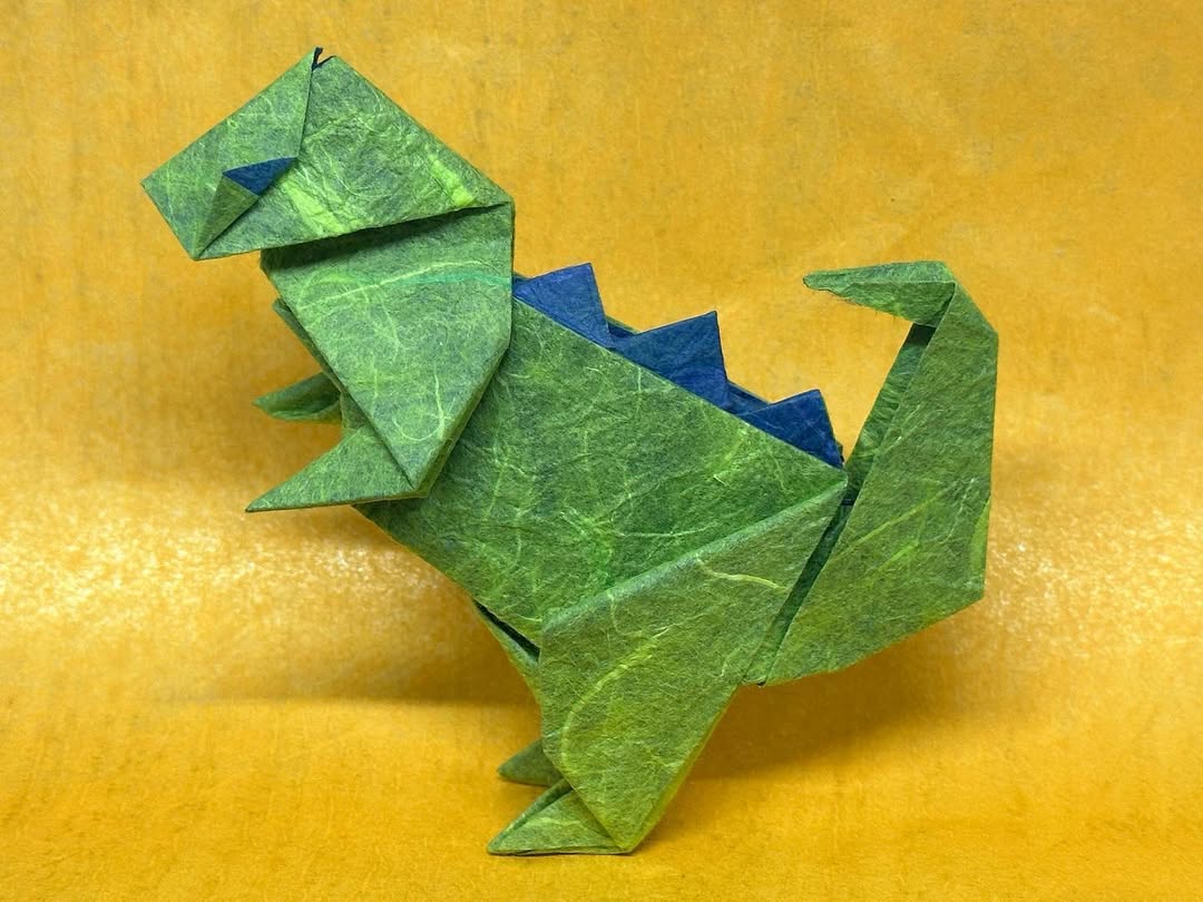 So you know that sheet of paper I was using as the&mldr;