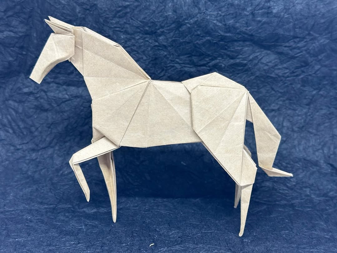 Oh yes this account is still very much alive and k&mldr;