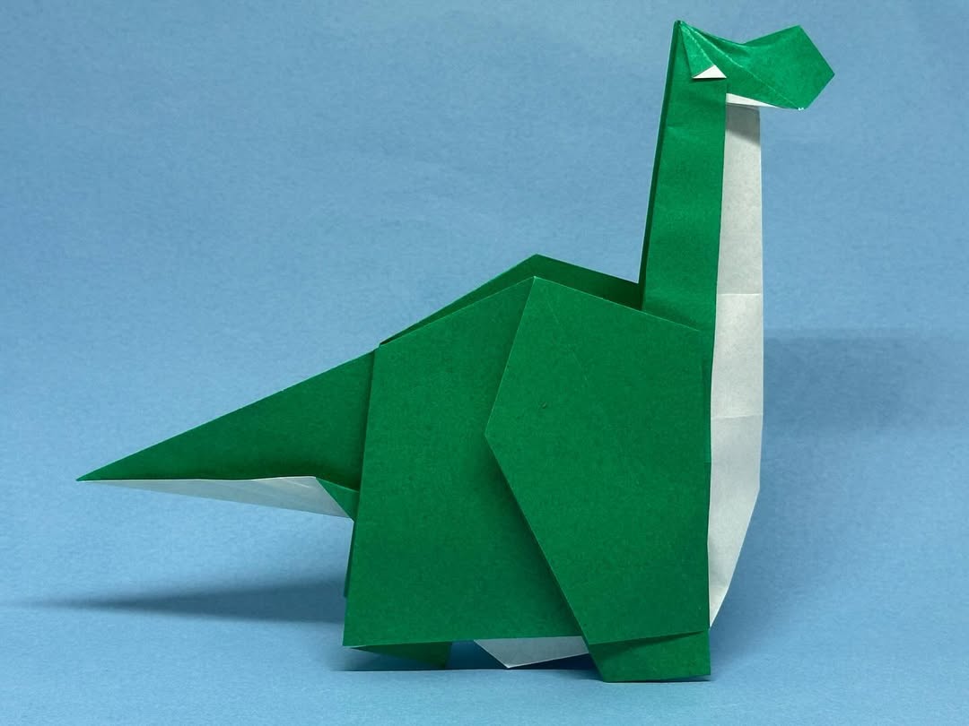 Oh yes should get this done before the day rolls o&mldr;