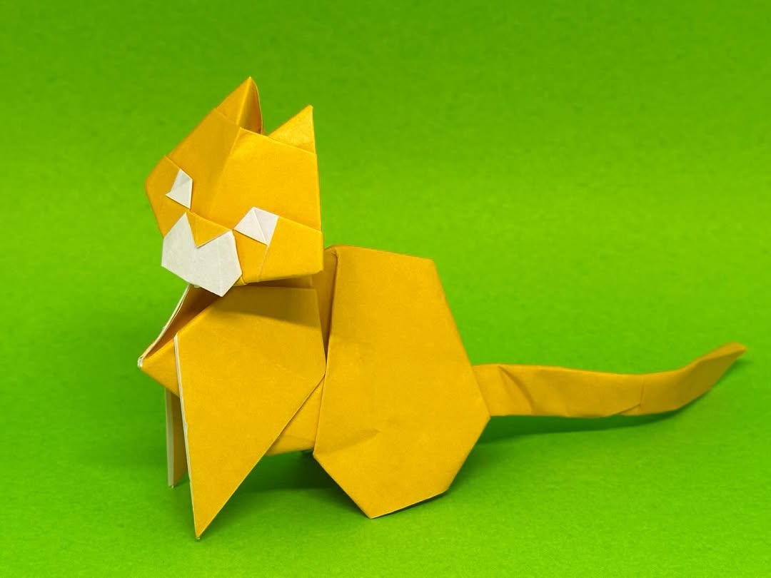 It’s day four of these daily posts and I’m now bac&mldr;