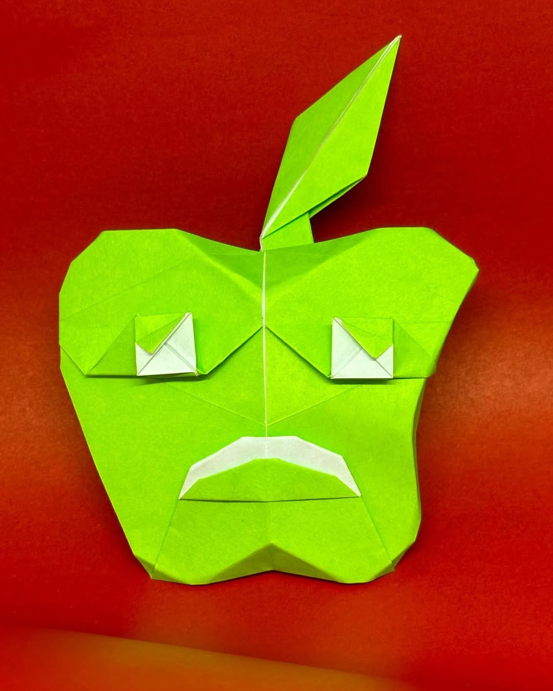 Day five is a delicious one! Well delicious for me&mldr;