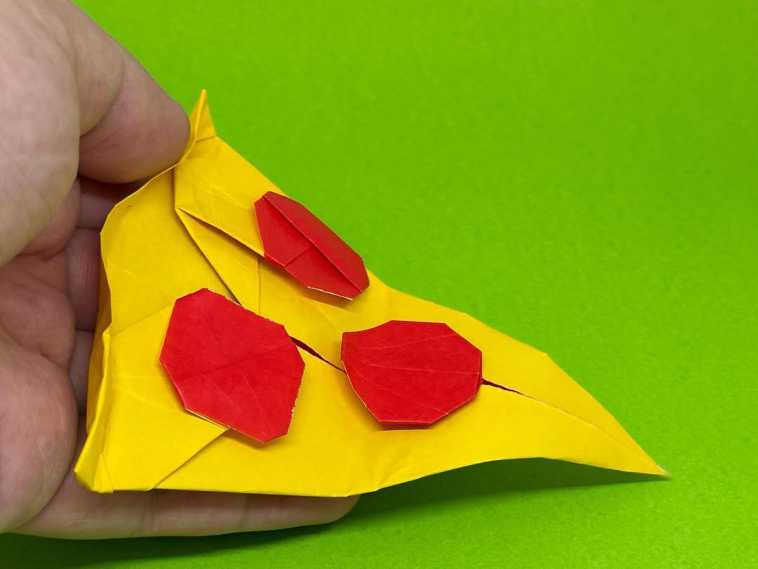 Day six and we are in my food phase. Yes, I guess &mldr;