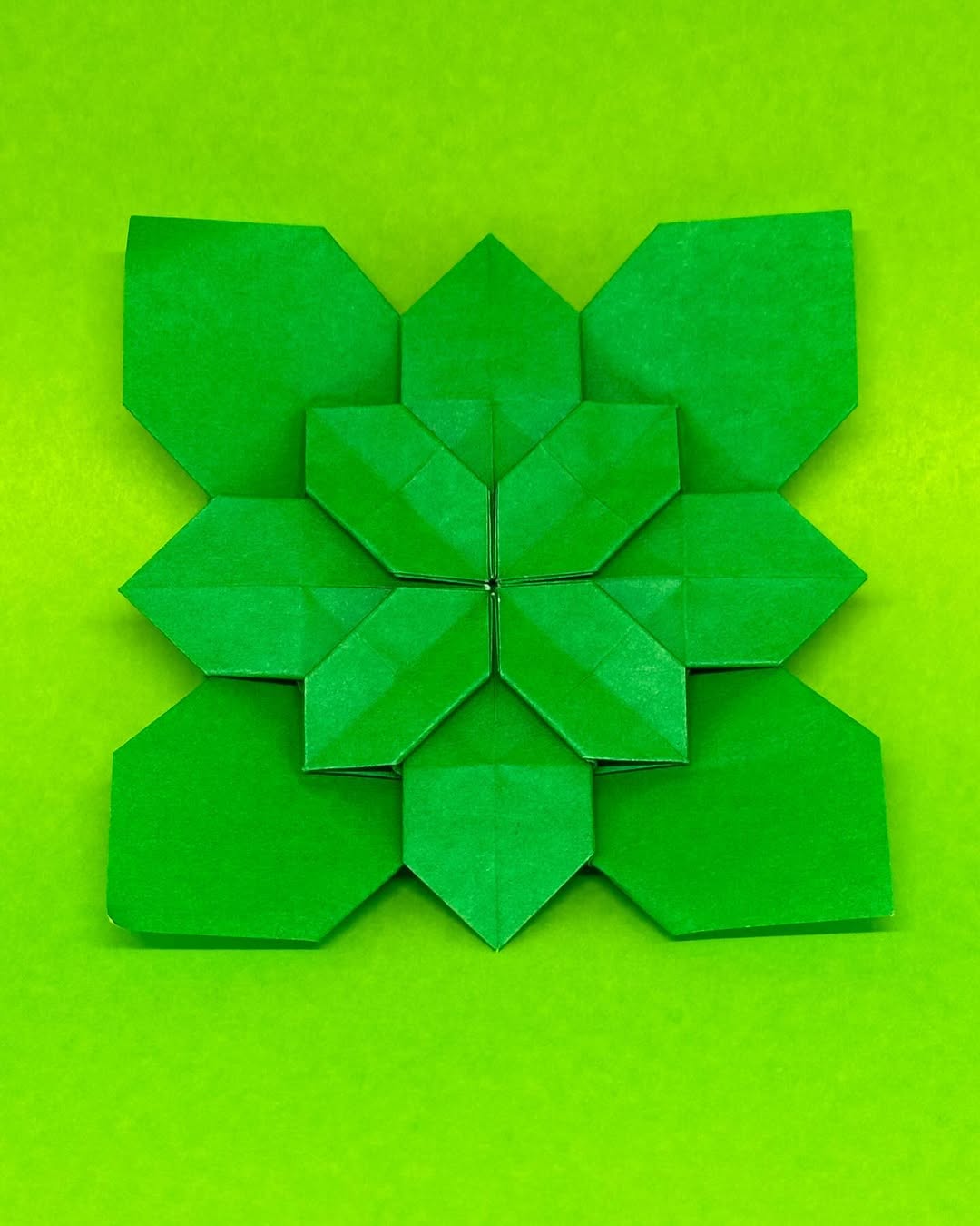 Cutting it close on day eight. 2023 has been a yea&mldr;