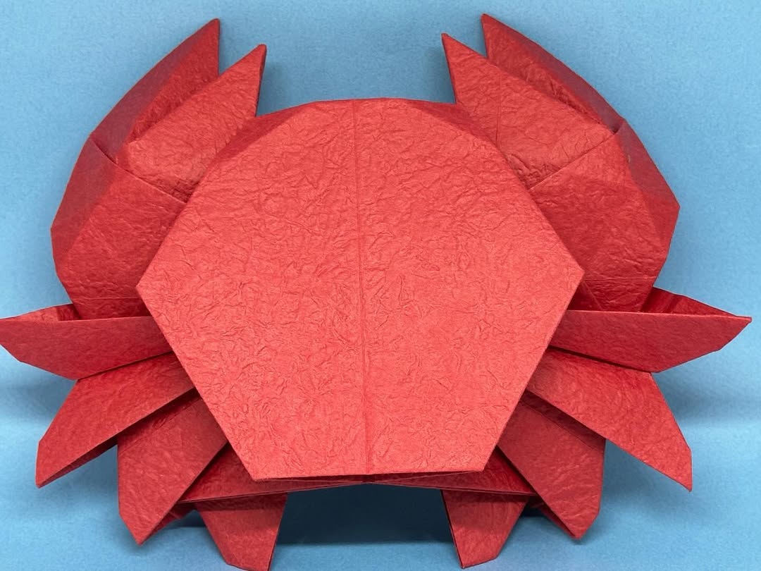 Day nine and we mark the halfway point of this ser&mldr;