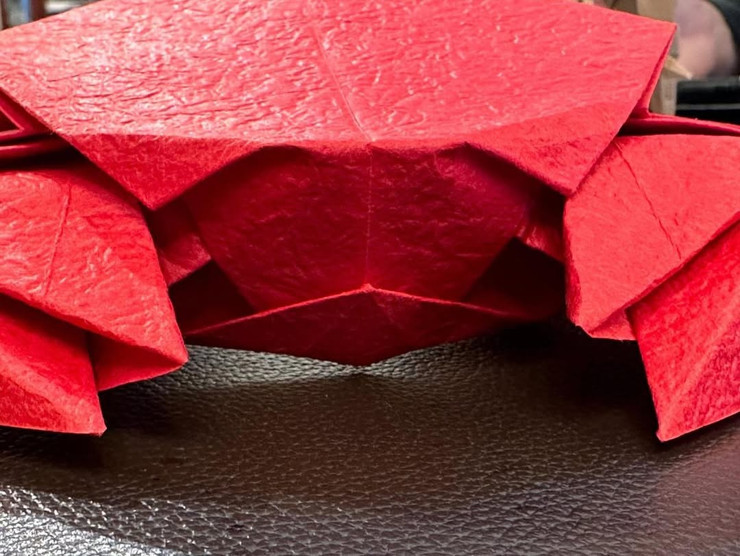 Day nine and we mark the halfway point of this ser&mldr;