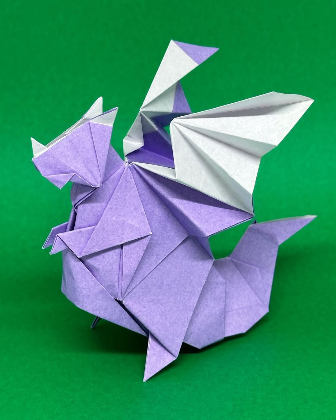 Day ten and we only got eight more of these. What &mldr;