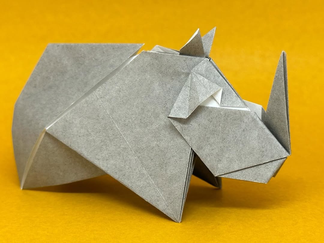 Well crud I left seven minutes for this. Time to i&mldr;