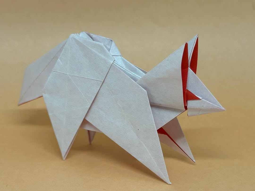 Oops nearly forgot I had yet to post this one on t&mldr;