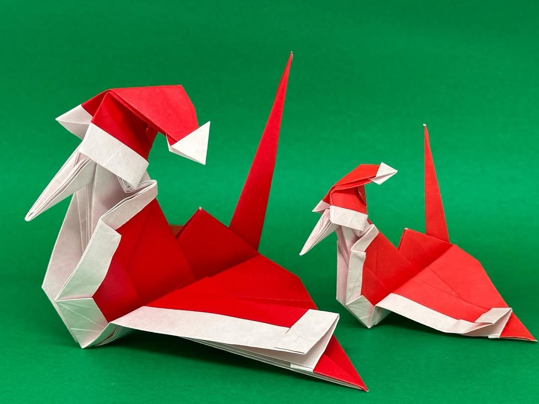 Well last few minutes of Christmas in Melbourne an&mldr;