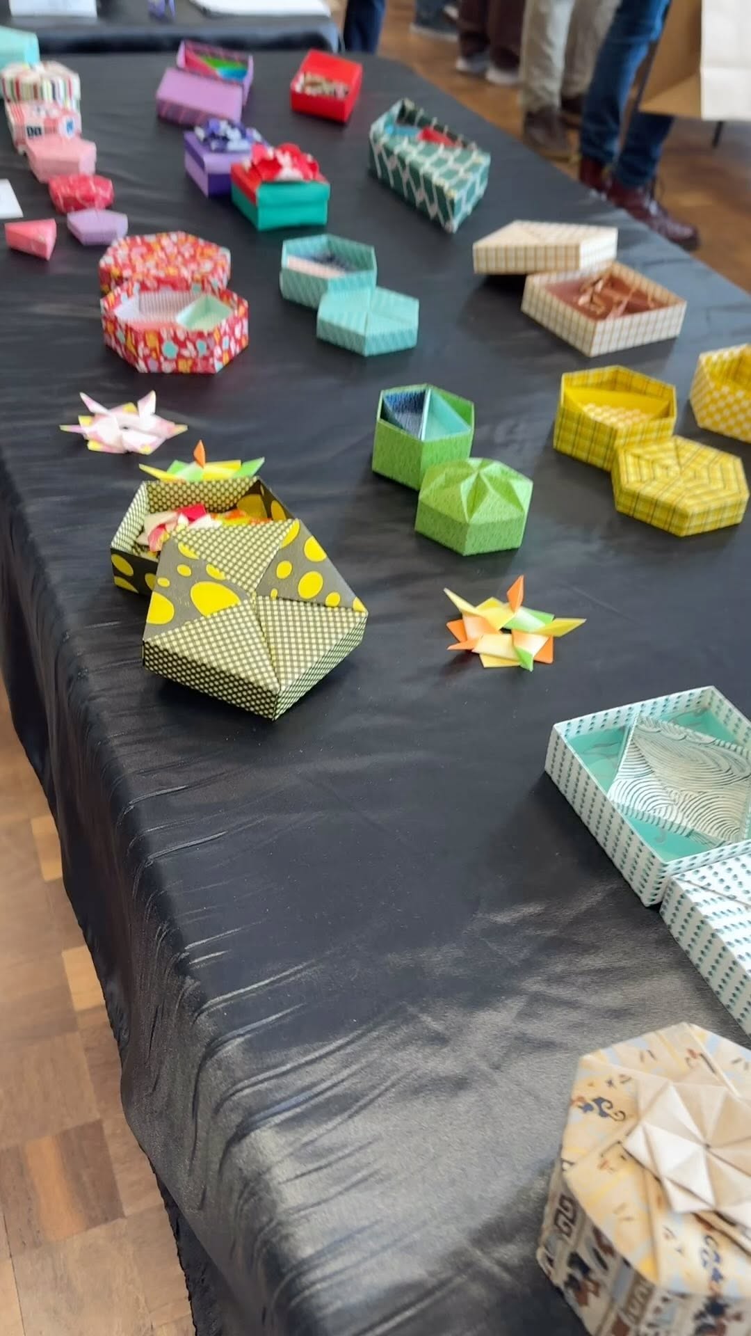 **To the other artists, please tag your stuff if y&mldr;