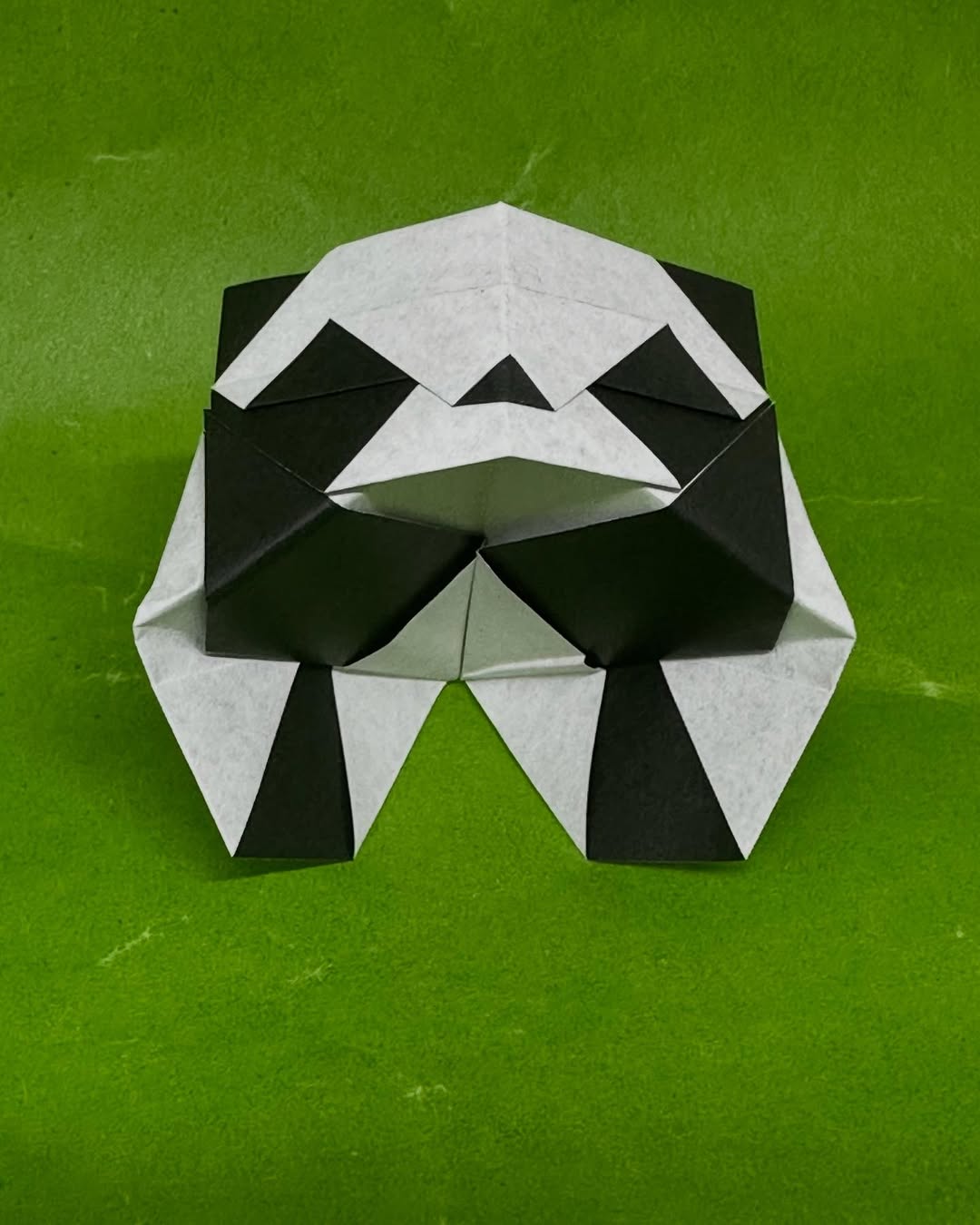 Looks like I broke the bird streak…
Anyway, 10 mi…