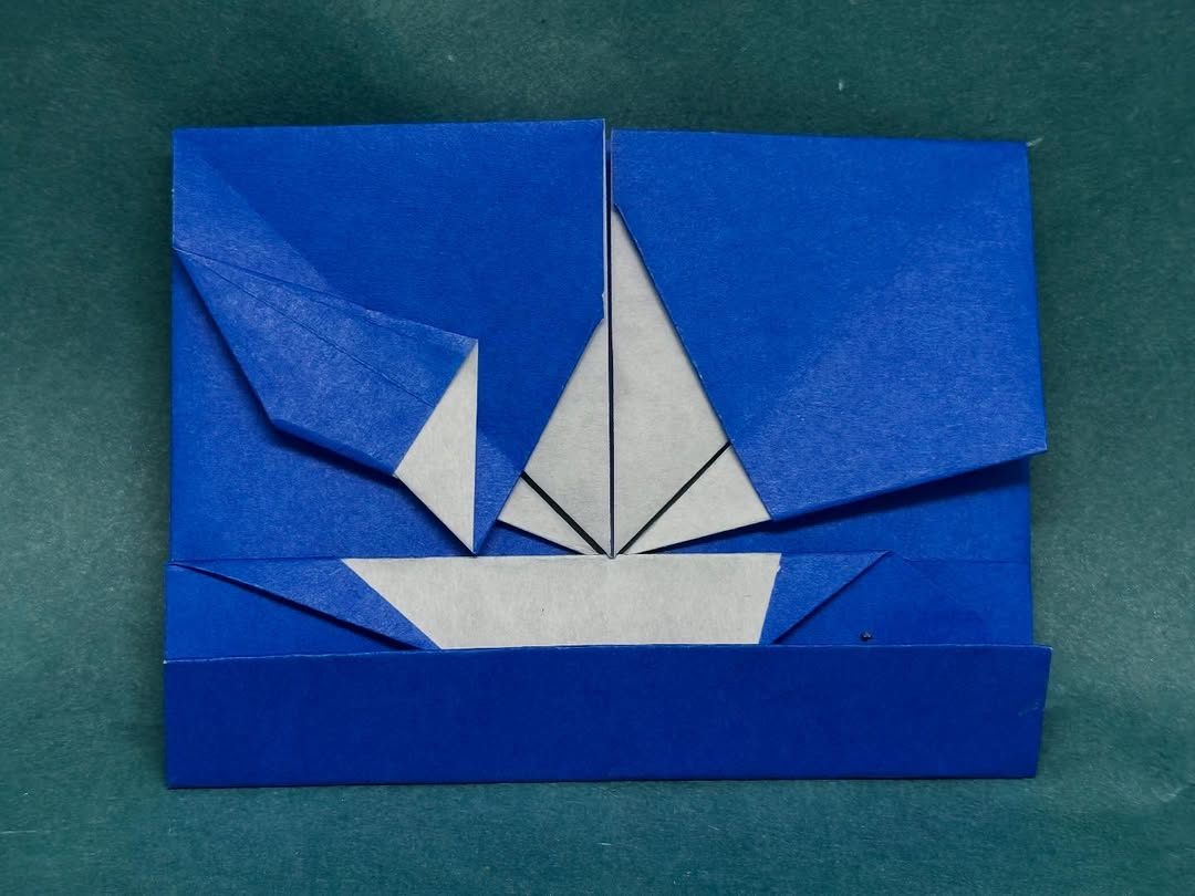 Crawling towards that holiday and today’s model re&mldr;