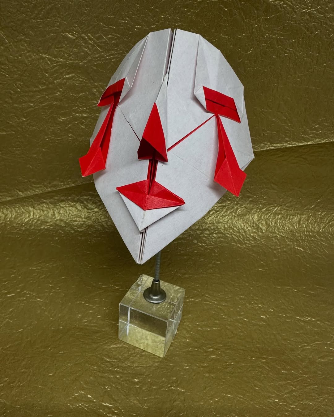 Yeah so I suppose every now and then I delve into &mldr;