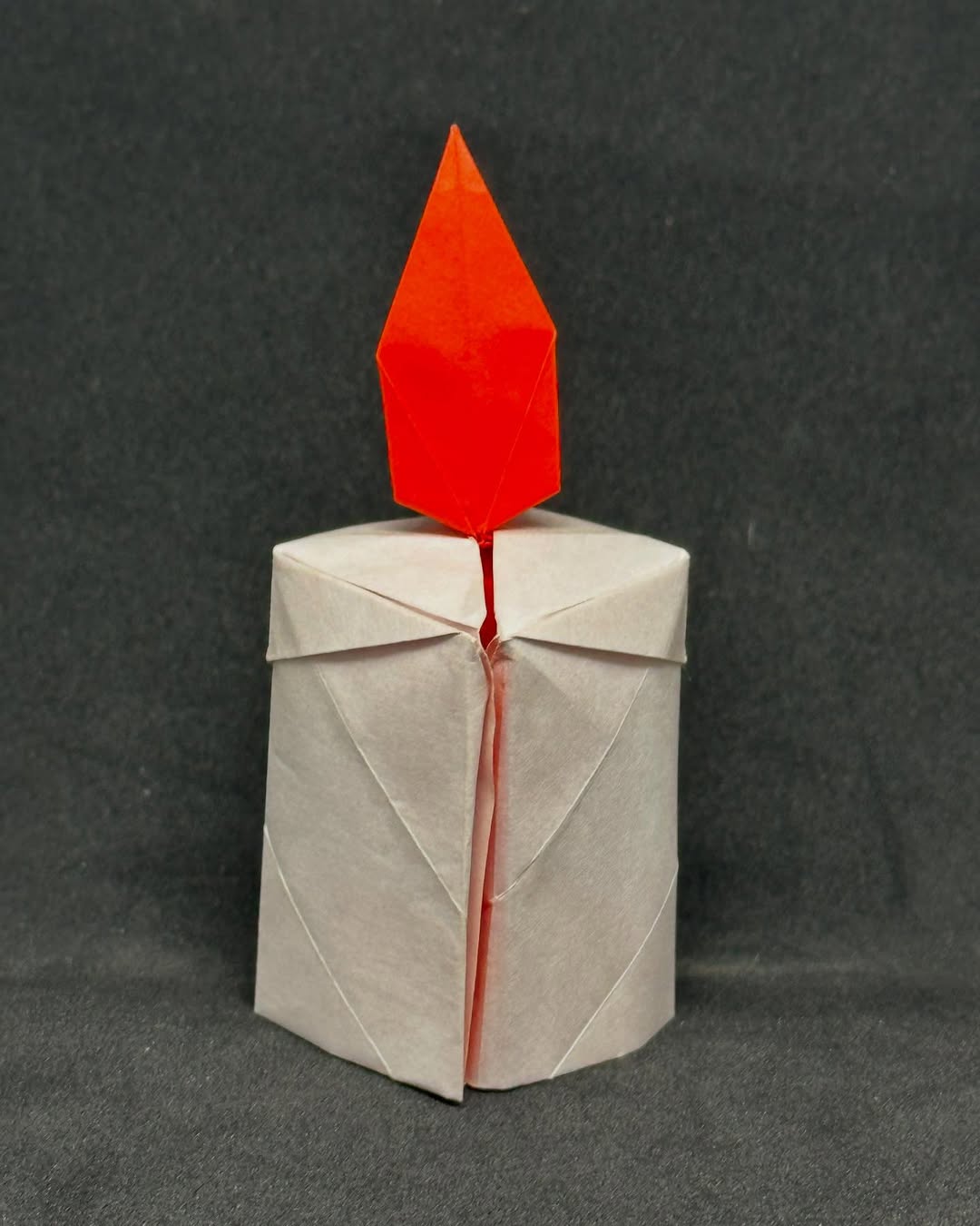 Yeah so really playing it risky with the time but &mldr;