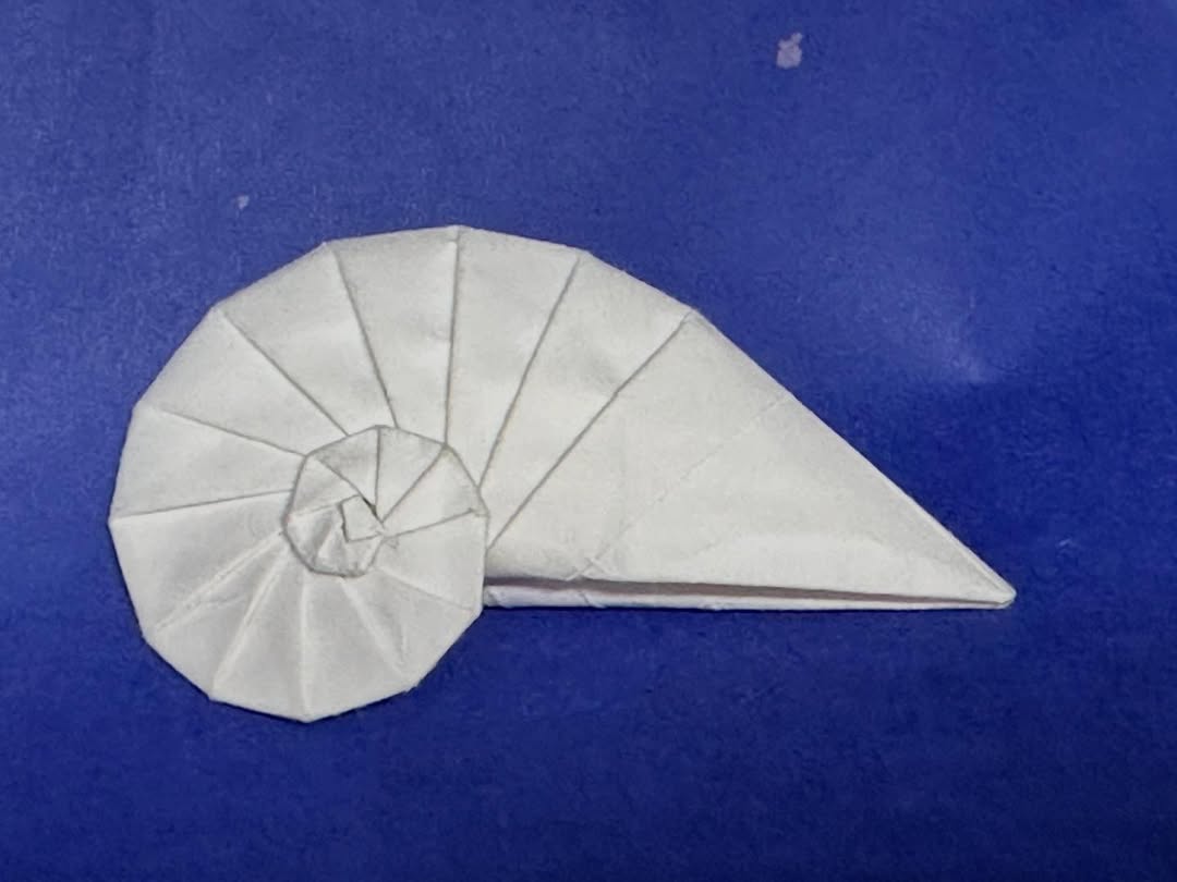 Alright yes I survived the dread apartment inspect&mldr;