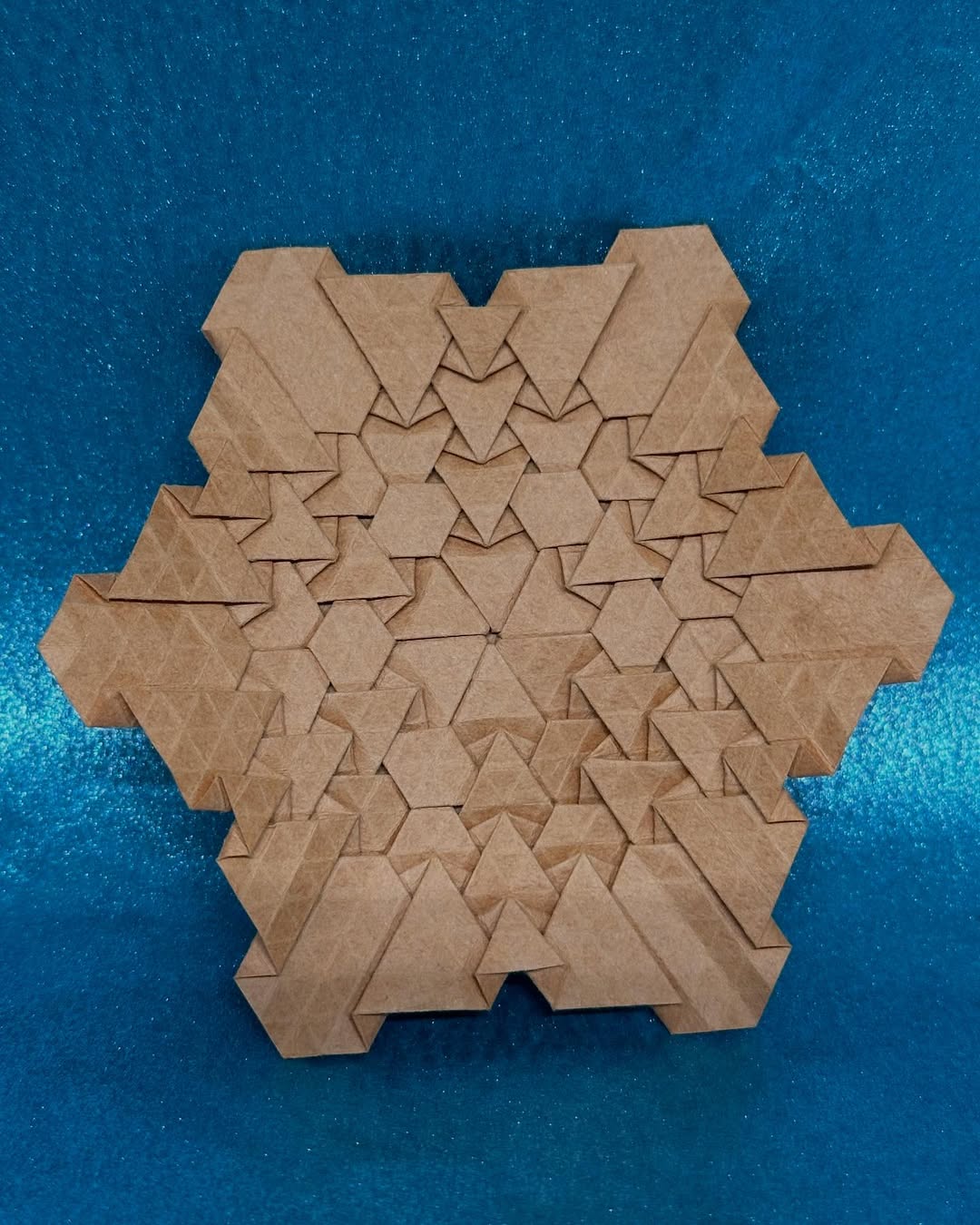 Yeah it gets to about this time at night and I rea&mldr;