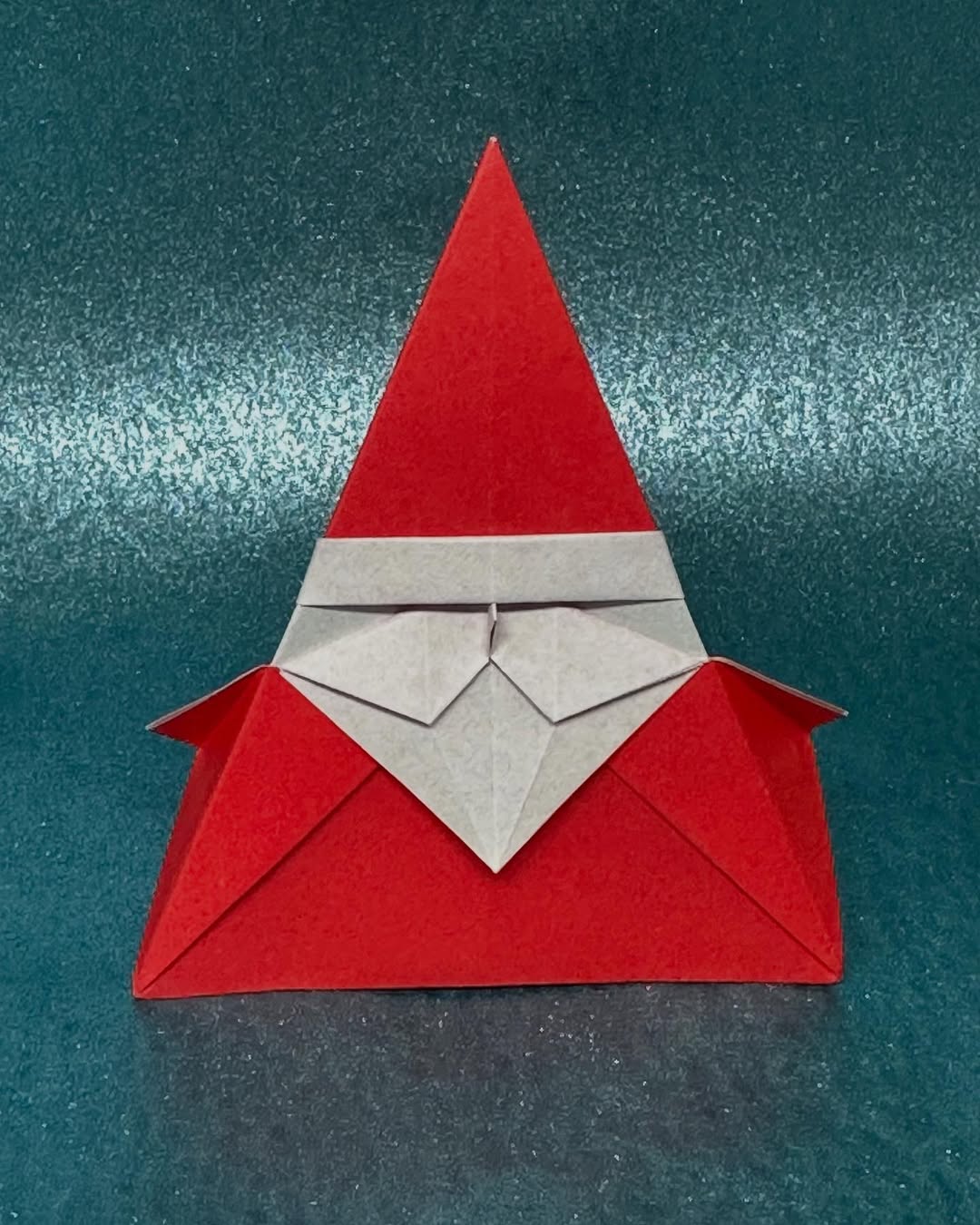 Cutting it fine again and I will admit after worki&mldr;