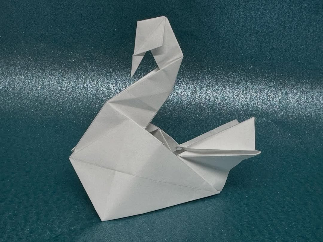 Funnily enough I get asked a lot if I can make swa&mldr;