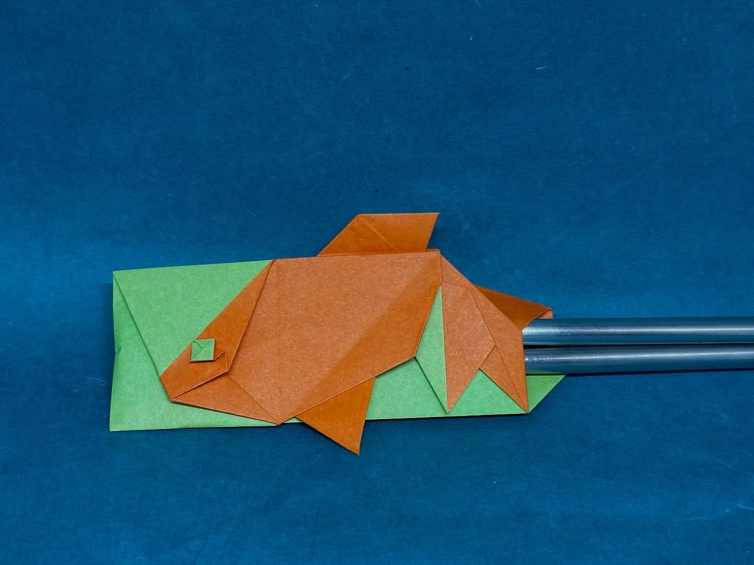 So I get a few questions every now and then about &mldr;