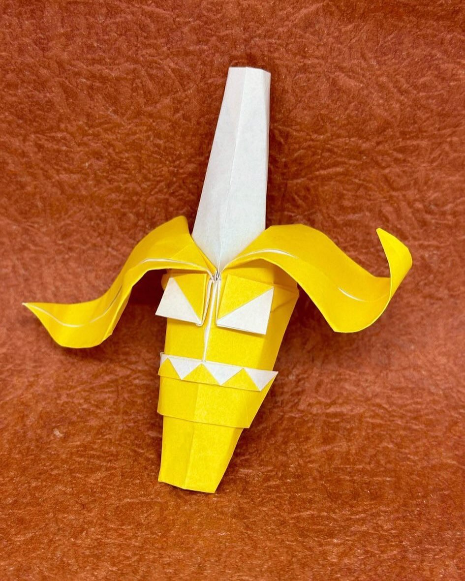 And I now am older… yay. I will report if being 27&mldr;