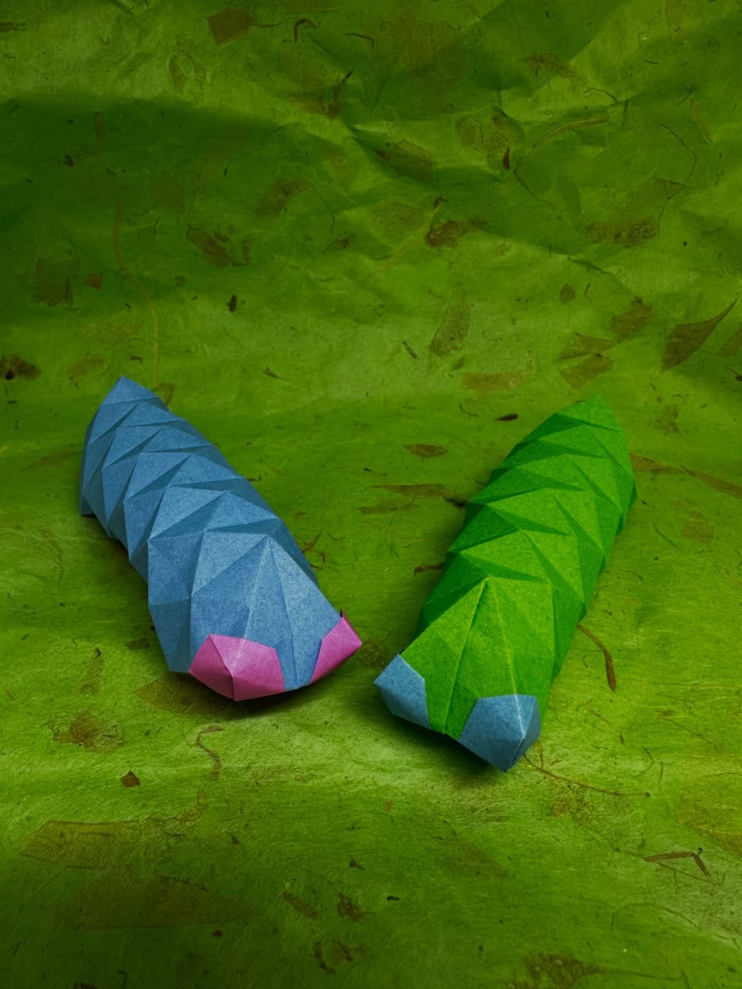 And now for day three. Yes I sense a habit forming&mldr;